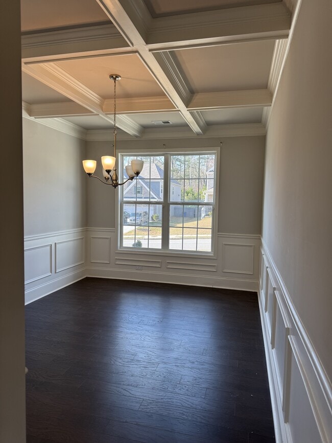 Photo - 6630 Springfield Wy.