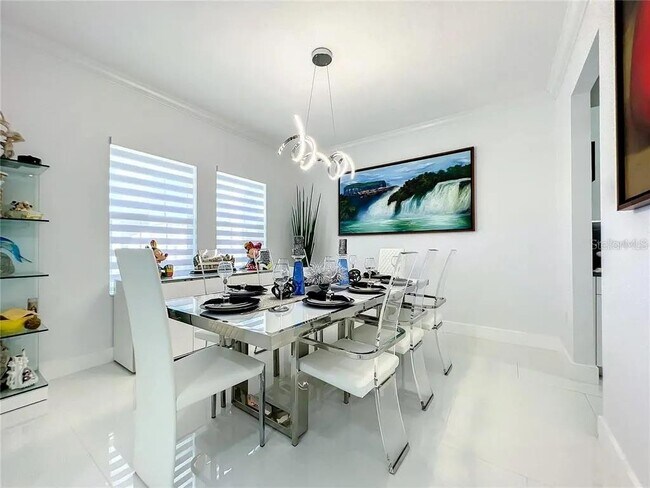 Photo - 2143 Camden Loop