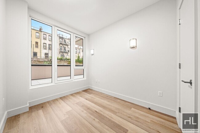 Photo - BRUCKNER BOULEVARD Unidad 505