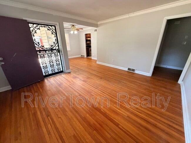 Photo - 4573 Boyce Rd