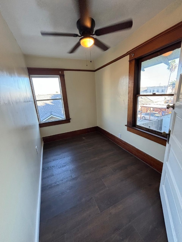 Photo - 526 W 49th St