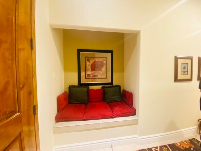 Photo - 11672 Mohawk St