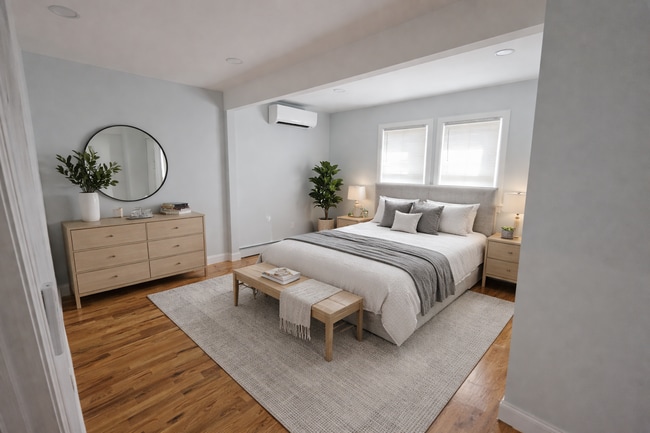 Photo - 1611 Research Ave