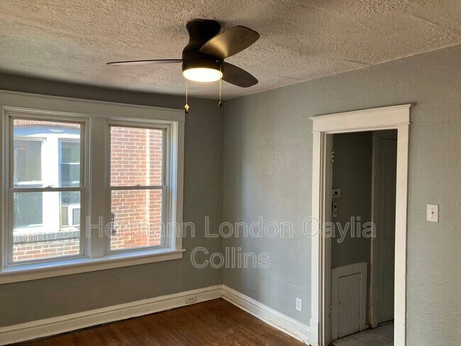 Photo - 3753-3755-3755 Dunnica Ave