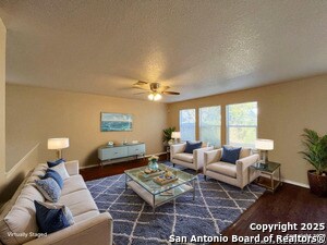 Photo - 329 Agency Oaks