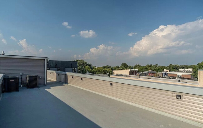 Photo - Haverford_3936