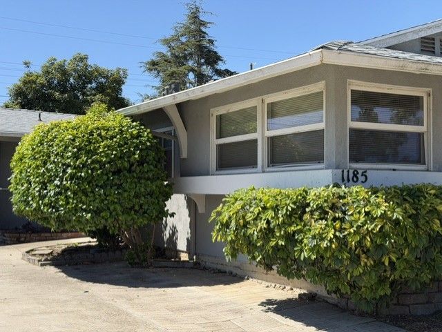 Photo - 1185 Atascadero St
