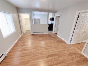 Photo - 189 Grand Ave Unit Apt 1