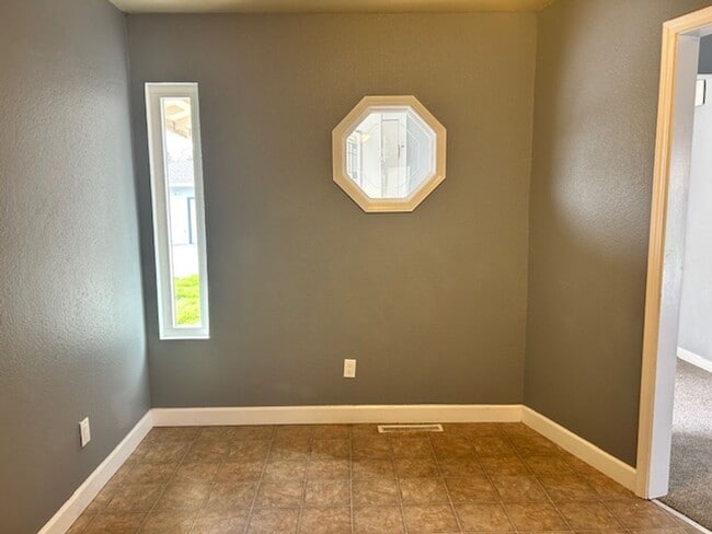 Photo - Single Level 3 Bedroom 2 Bath House in Rohnert Park