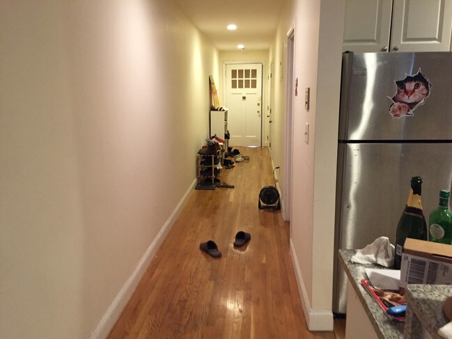 Photo - 49 Egmont St