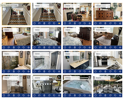 Building Photo - 1009 Crest Ridge Pl SW Unit Sullivan Home