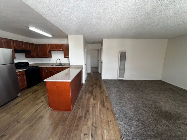 Photo - 73774 Cactus Dr Unit C