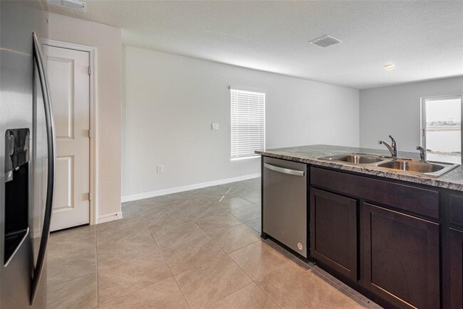 Photo - 10239 Charlotte Dr. Casa