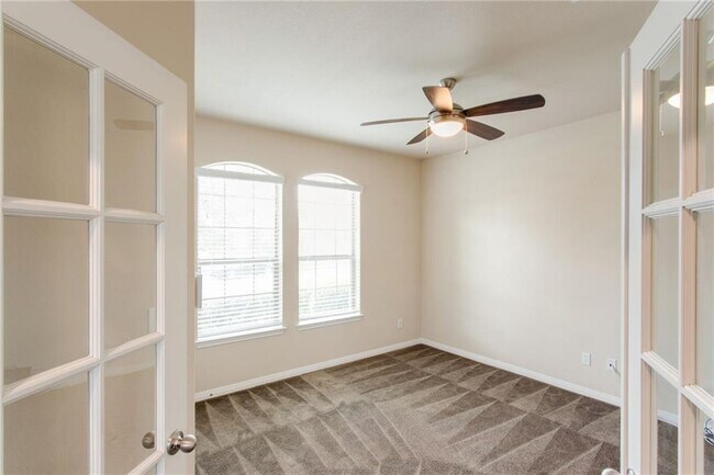 Photo - 1334 Grande Mesa Dr