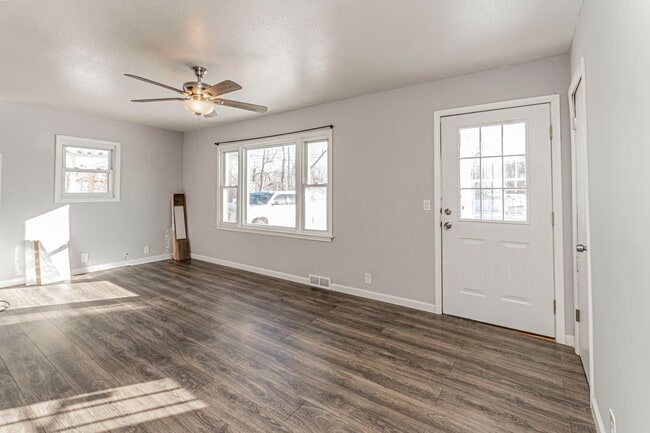 Photo - Please View 3D Virtual Walk-Through Before Scheduling a Showing