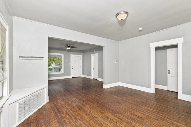 Photo - 1236 N Boston Ave