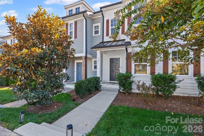 Photo - 263 Keener Blvd