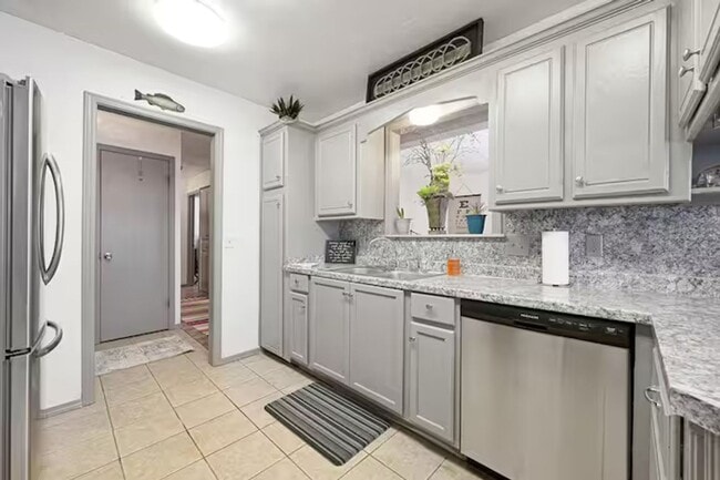 Photo - 1212 SW 99th Terrace