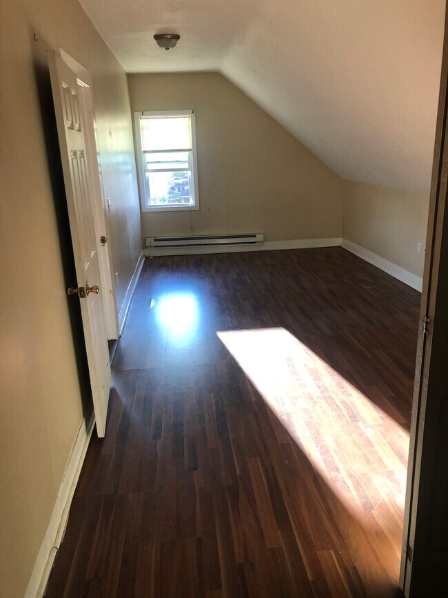 Photo - 68 Bergen St Unit Bergen street