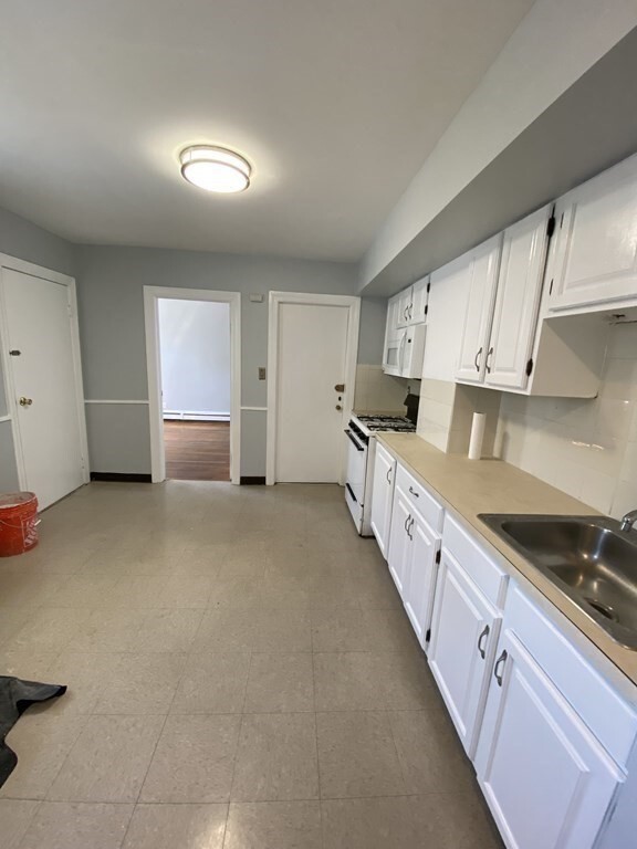 Photo - 332 Main St Unidad 3R