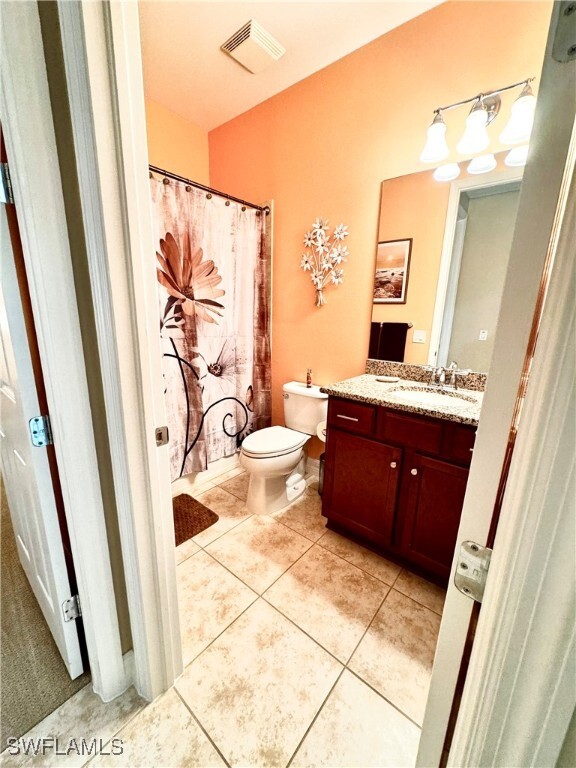 Building Photo - 6421 Liberty St