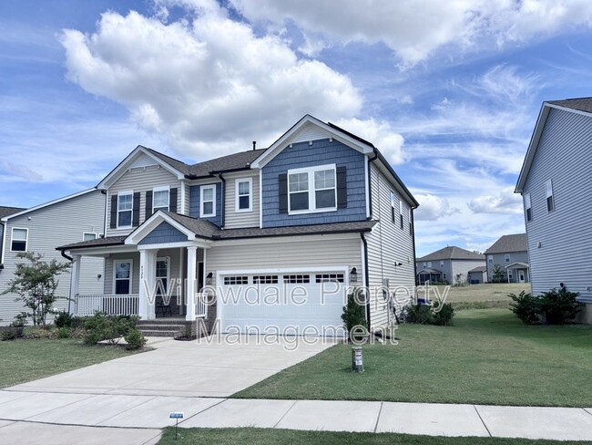 Photo - 4320 Benton Ml Dr