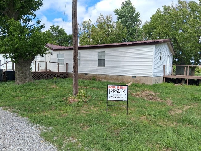 Photo - Charming 4BR Home in Cave Springs