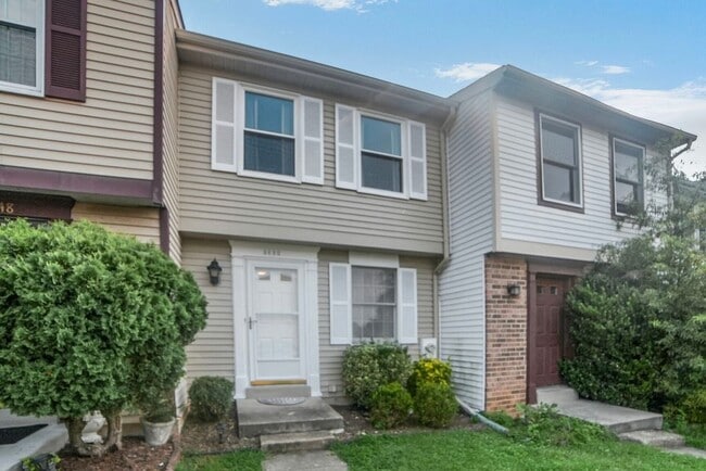 Photo - 3650 Castle Terrace