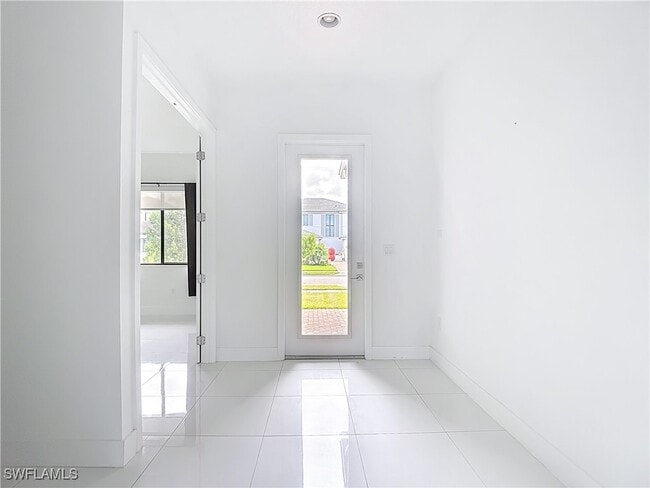 Photo - 5305 Marano Dr