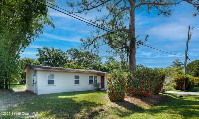 Photo - 248 Laurel Oak St