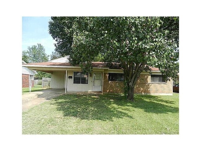 Building Photo - 3205 Bistineau Dr Rental