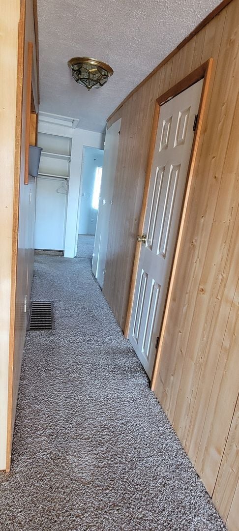 Photo - 1009 Tennessee Ave