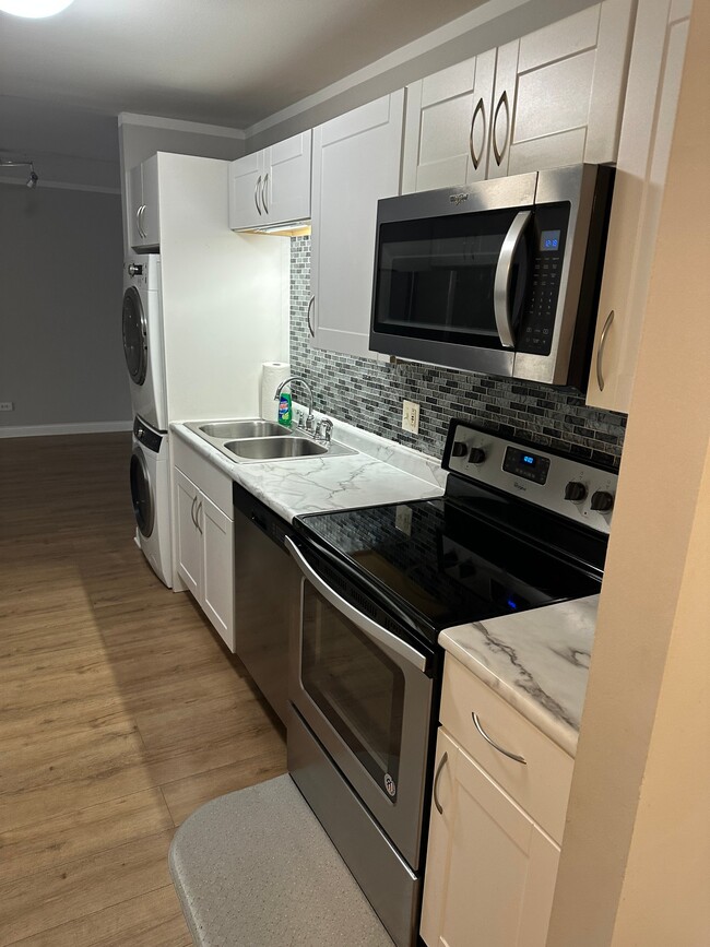 Photo - 930 Beau Dr Unidad 204