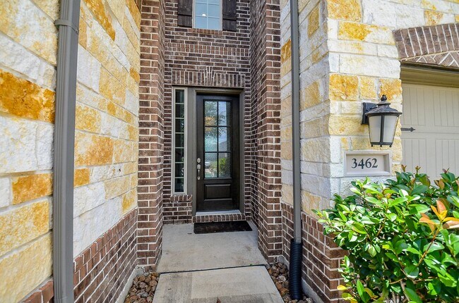 Photo - 3462 Cabernet Shores Dr