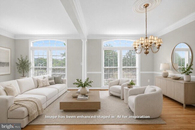 Photo - 30 Sharpstead Ln