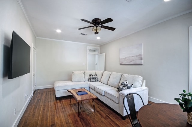 Photo - 209 W Leake St Unidad B