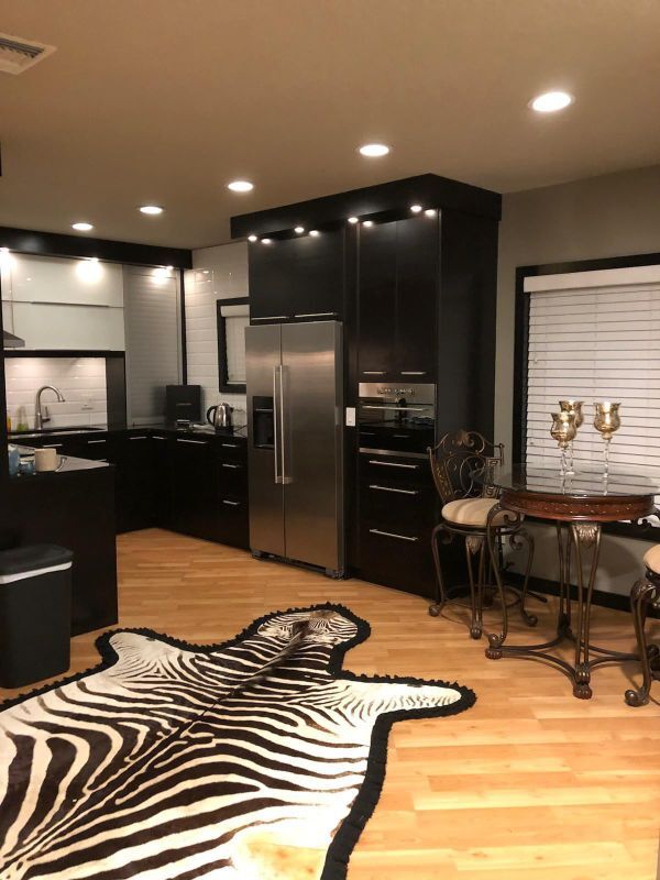 Photo - 1800 The Greens Way