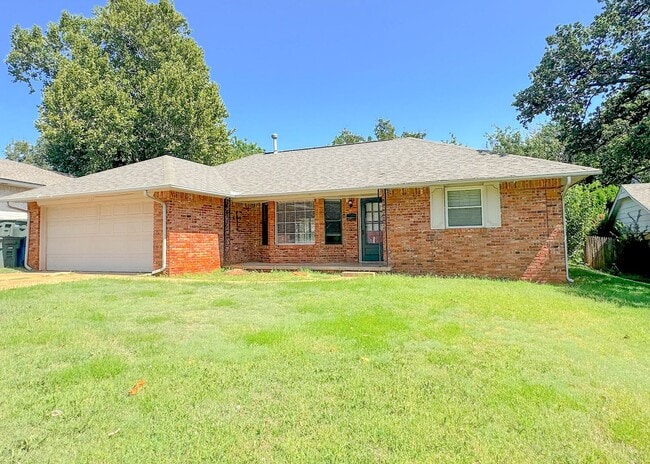 Photo - Charming Home in Quiet Cul-de-Sac!