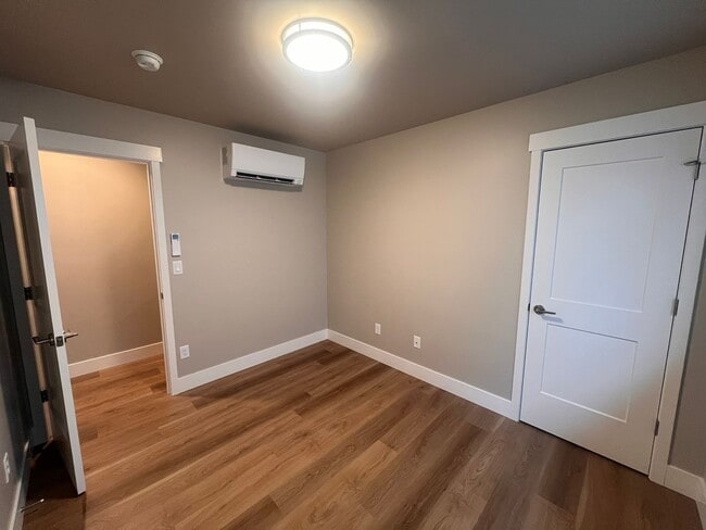 Photo - New Construction Townhome in NW Bend