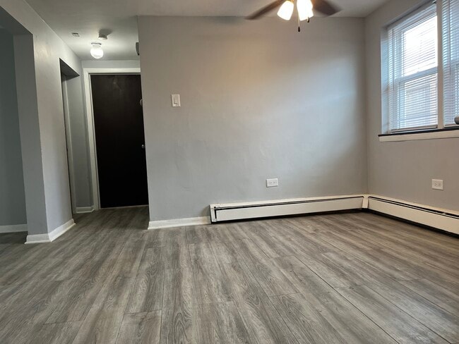 Photo - 3601 W 79th St Unit G