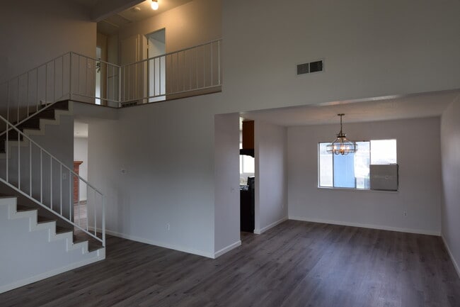 Photo - Verdemont Heights