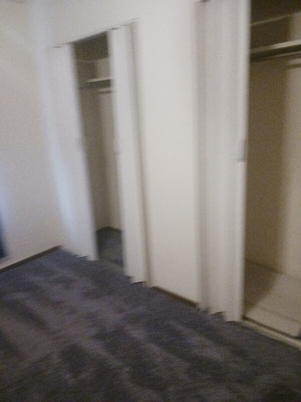 Photo - 3030 Congress Blvd Unit 96