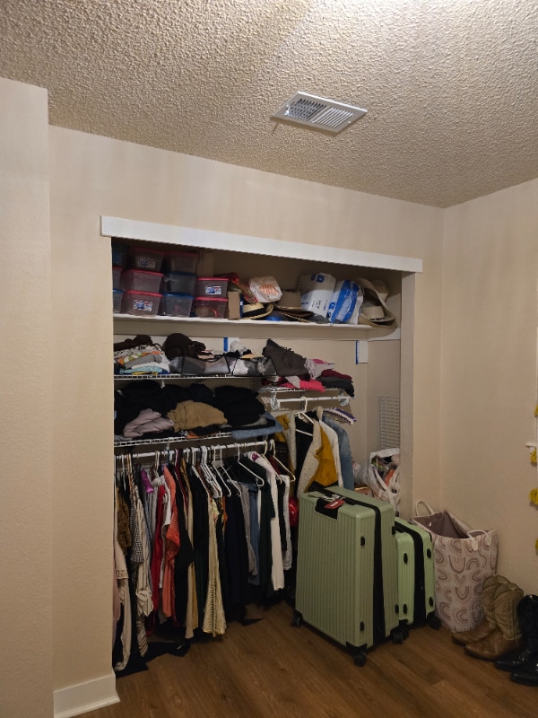 Photo - 7512 Whisperwillow Dr