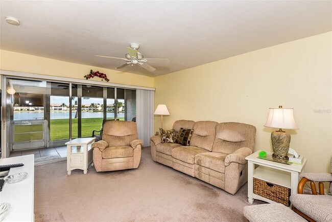 Photo - 11644 SW Egret Cir Unit 1303