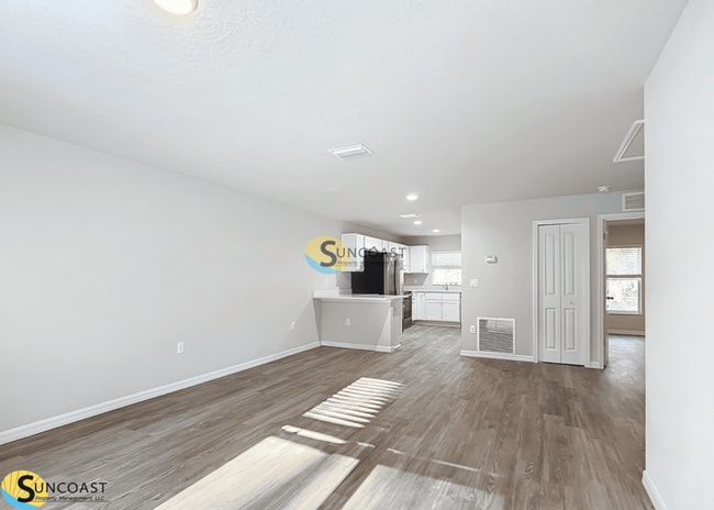 Photo - 9474 N Camel Dr