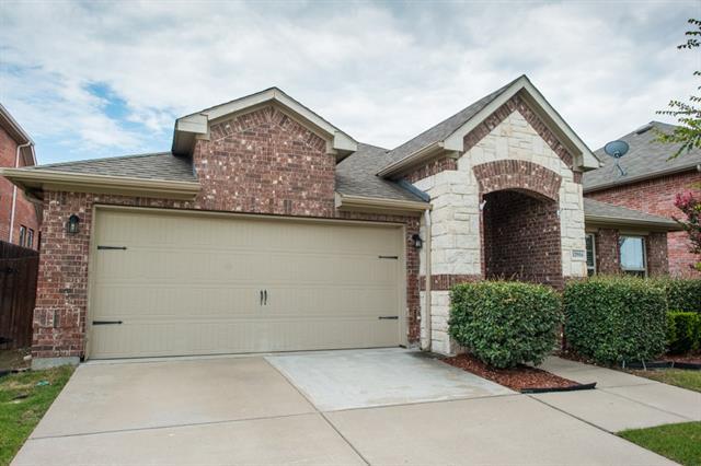 Building Photo - 12986 Ambrose Dr Rental