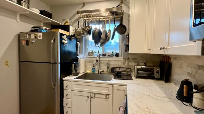 Photo - 3065 30th St Unidad #5