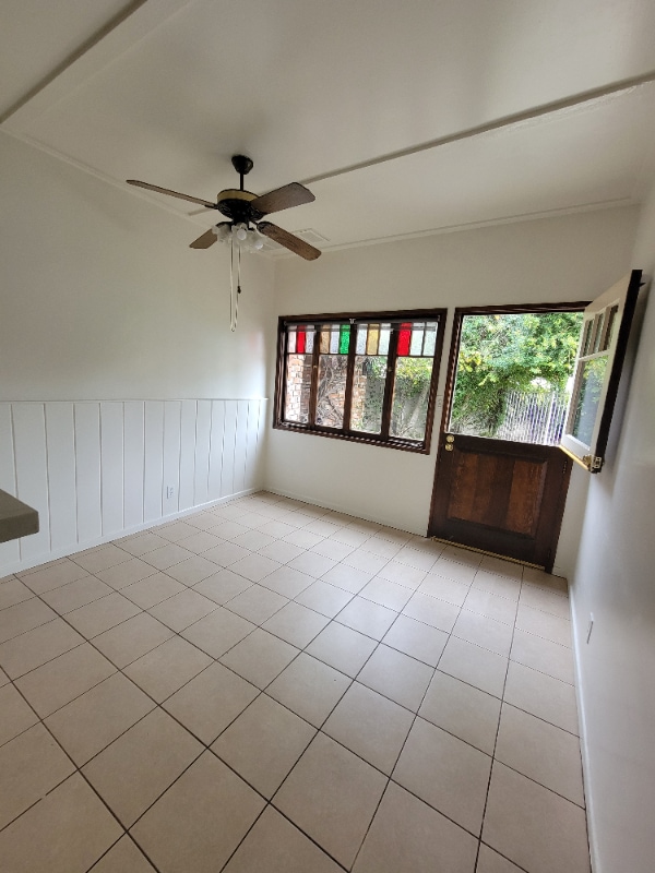 Photo - 13533 Leadwell St Unit 33 1-2L