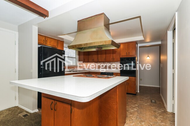 Photo - Coming Soon!