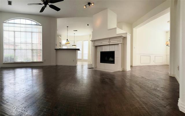 Photo - 8920 Cedar Breaks Dr